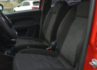 RAM 700 BIGHORN 2023