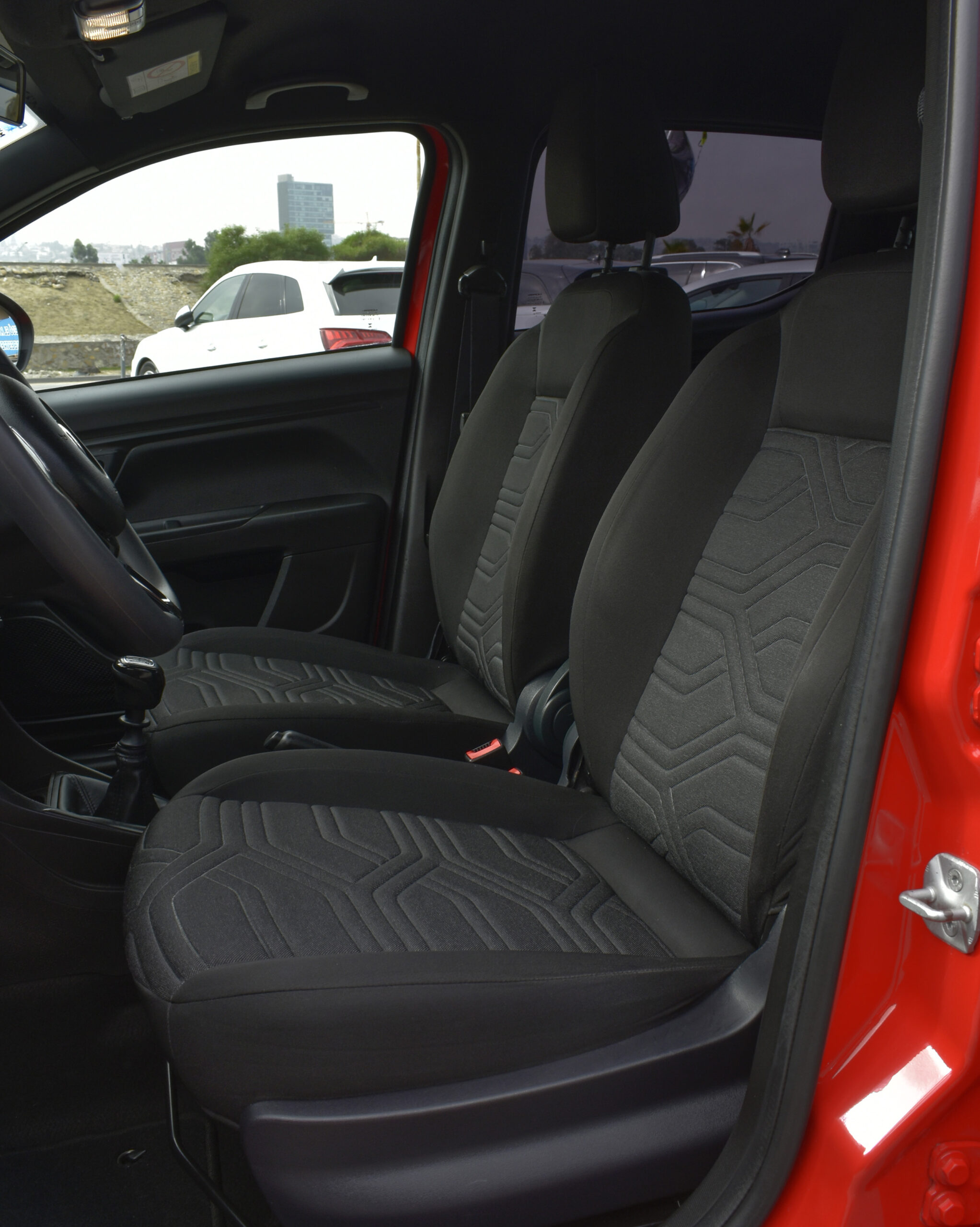 RAM 700 BIGHORN 2023