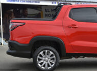 RAM 700 BIGHORN 2023
