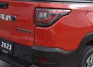 RAM 700 BIGHORN 2023