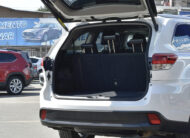 TOYOTA HIGHLANDER XLE 2019