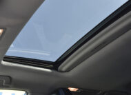 TOYOTA HIGHLANDER XLE 2019