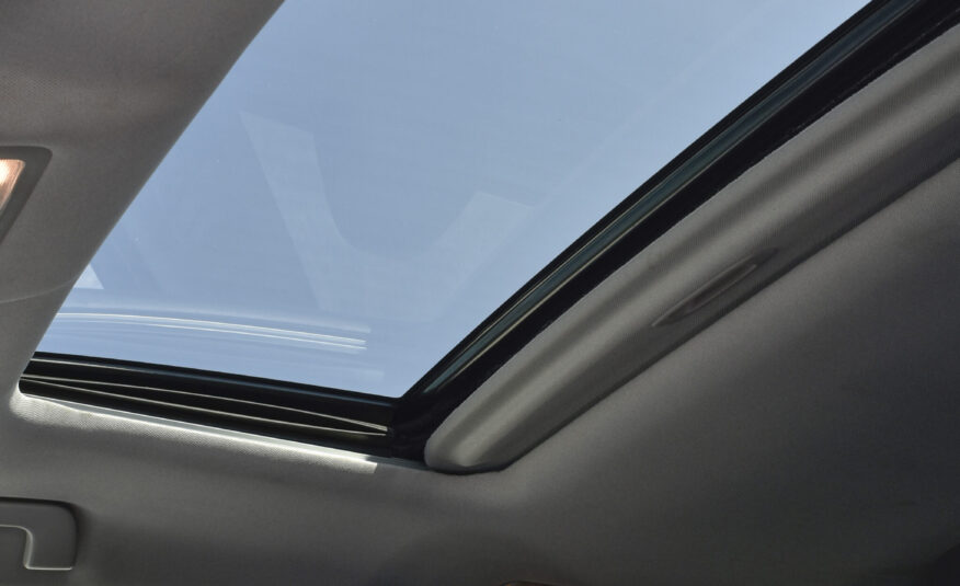 TOYOTA HIGHLANDER XLE 2019