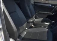 VOLKSWAGEN TIGUAN COMFORTLINE 2020