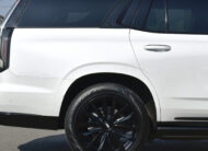 CADILLAC ESCALADE PREMIUM 2022