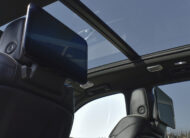 CADILLAC ESCALADE PREMIUM 2022