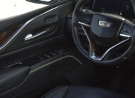 CADILLAC ESCALADE PREMIUM 2022