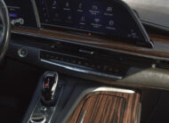 CADILLAC ESCALADE PREMIUM 2022