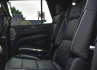 CADILLAC ESCALADE PREMIUM 2022