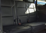 CADILLAC ESCALADE PREMIUM 2022