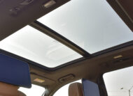 CHEVROLET SUBURBAN PREMIER 2023