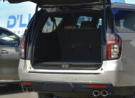 CHEVROLET SUBURBAN PREMIER 2023