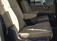 CHEVROLET SUBURBAN PREMIER 2023