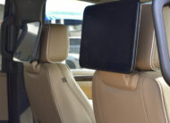 CHEVROLET SUBURBAN PREMIER 2023