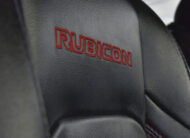 JEEP WRANGLER UNLTD RUBICON 2021