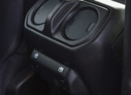 JEEP WRANGLER UNLTD RUBICON 2021