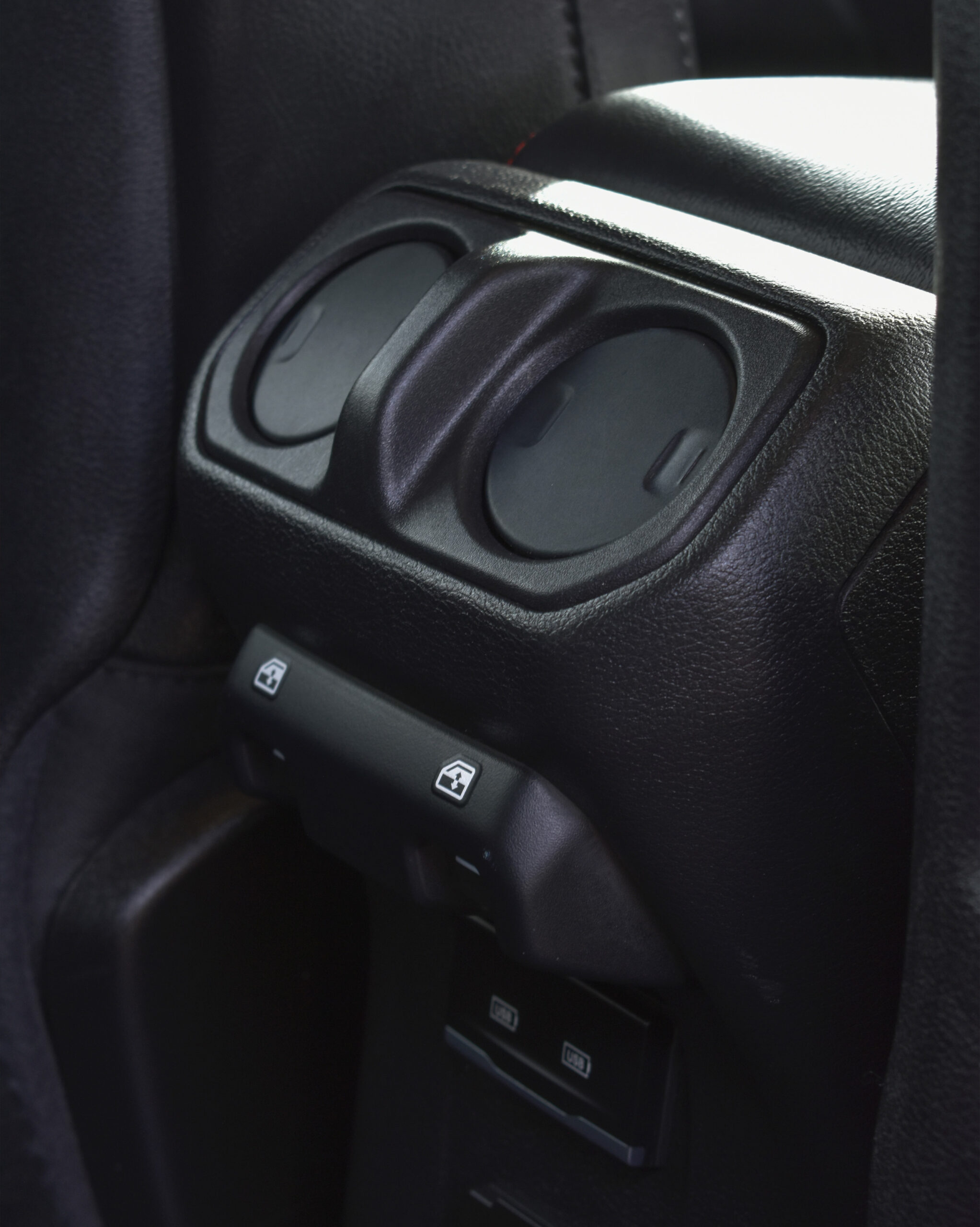 JEEP WRANGLER UNLTD RUBICON 2021