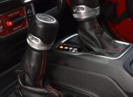 JEEP WRANGLER UNLTD RUBICON 2021