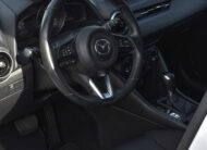 MAZDA CX-3 SPORT 2019