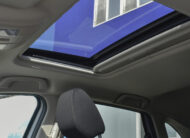 MAZDA CX-3 SPORT 2019