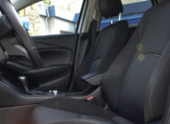 MAZDA CX-3 SPORT 2019