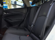 MAZDA CX-3 SPORT 2019