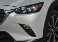 MAZDA CX-3 SPORT 2019