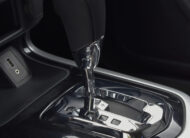 NISSAN FRONTIER PLATINUM 2024