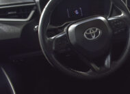 TOYOTA COROLLA XLE 2023