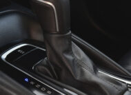 TOYOTA COROLLA XLE 2023