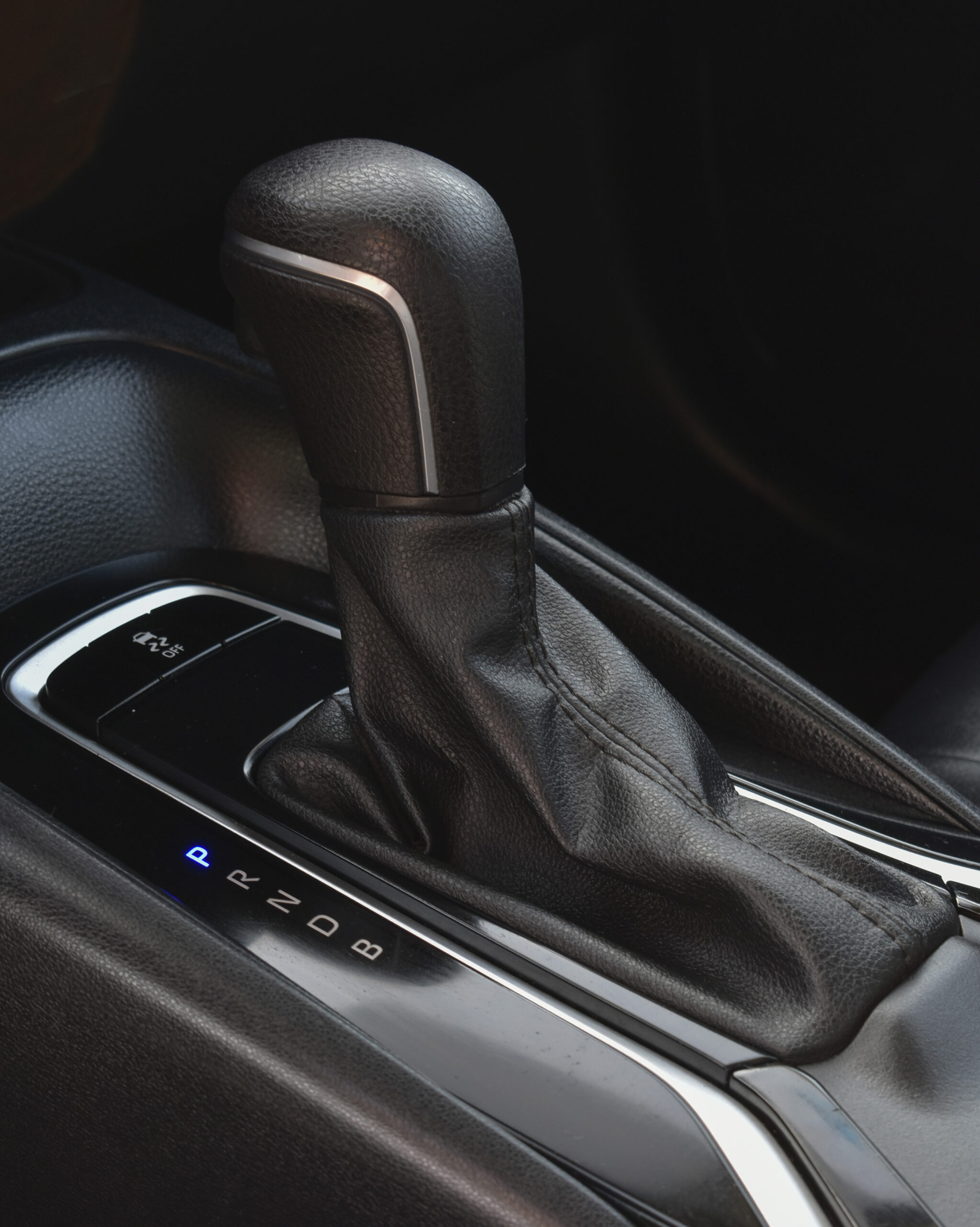 TOYOTA COROLLA XLE 2023