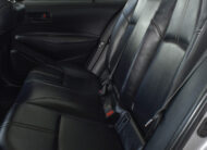 TOYOTA COROLLA XLE 2023