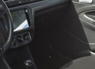 VOLKSWAGEN SAVEIRO ROBUST 2024