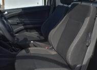 VOLKSWAGEN SAVEIRO ROBUST 2024