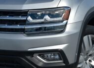 VOLKSWAGEN TERAMONT HIGHLINE 2019