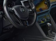 VOLKSWAGEN TERAMONT HIGHLINE 2019