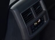 VOLKSWAGEN TERAMONT HIGHLINE 2019