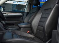 VOLKSWAGEN TERAMONT HIGHLINE 2019