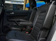 VOLKSWAGEN TERAMONT HIGHLINE 2019