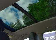 VOLKSWAGEN TERAMONT HIGHLINE 2019