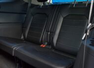 VOLKSWAGEN TERAMONT HIGHLINE 2019