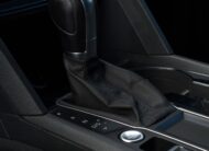 VOLKSWAGEN TERAMONT HIGHLINE 2019