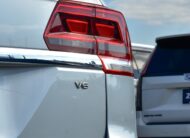 VOLKSWAGEN TERAMONT HIGHLINE 2019