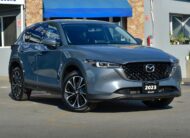 MAZDA CX-5 SIGNATURE 2023