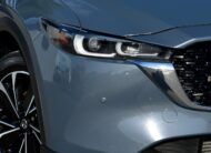 MAZDA CX-5 SIGNATURE 2023