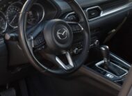 MAZDA CX-5 SIGNATURE 2023