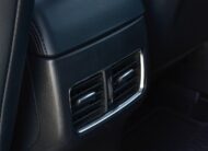 MAZDA CX-5 SIGNATURE 2023