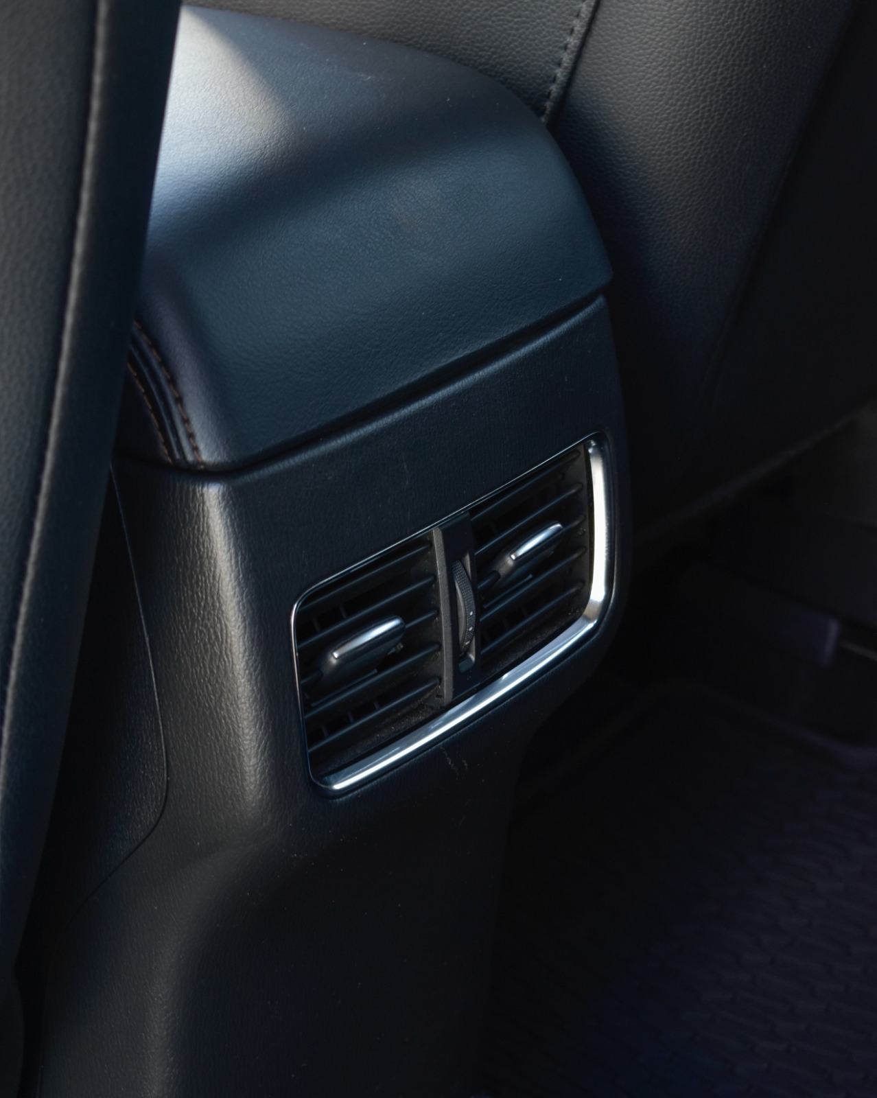 MAZDA CX-5 SIGNATURE 2023