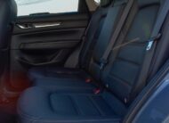 MAZDA CX-5 SIGNATURE 2023