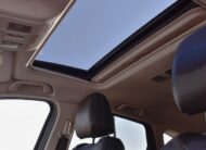 MAZDA CX-5 SIGNATURE 2023